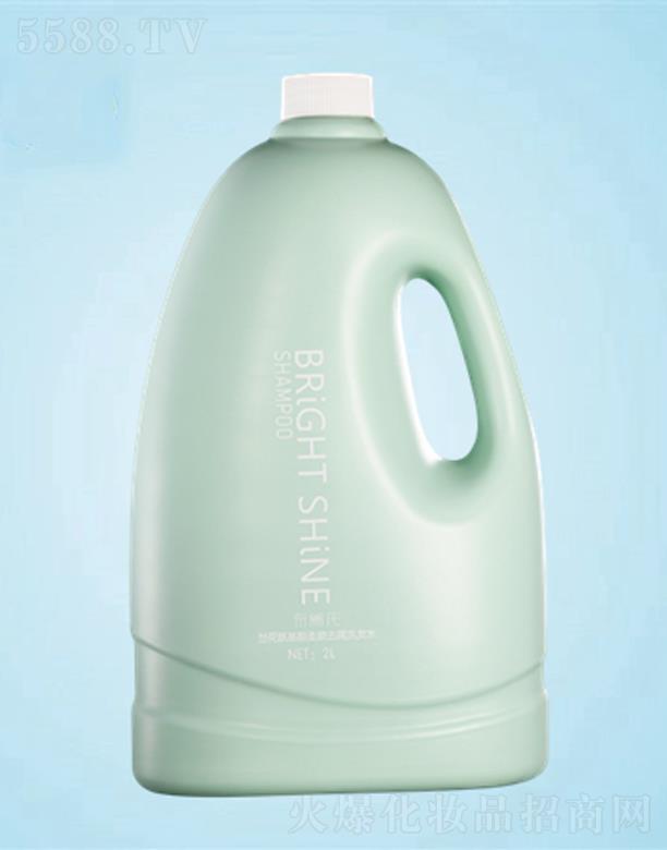 ����׿�(sh��)�I(y��)���޹�˾��BRiGHT SHINE���������ȥмϴ�l(f��)ˮ 2L �������