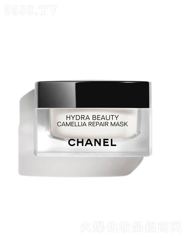 ���΃�(�Ї�)�Q(m��o)�����޹�˾�����΃�ɽ�軨�������o��Ĥ �����iס��Ƥˮ��