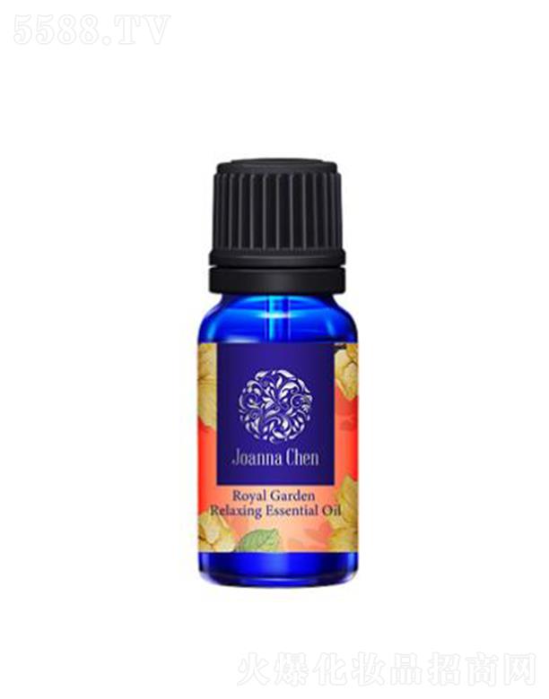 �������ȣ��Ї����Q(m��o)�����޹�˾���������Ȼ������j(lu��)�����Ӊ�(m��ng)������ 10ml�������{(di��o)��ѭ�h(hu��n)����(f��)ͿĨ��ȫ��