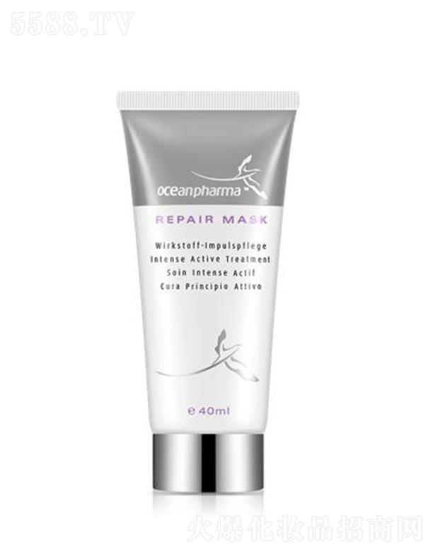 �������ȣ��Ї����Q�����޹�˾���������������������o��Ĥ 40mlÿ��ʹ��1-2��