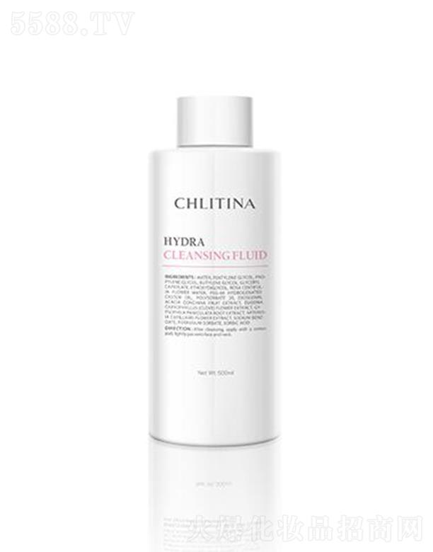 �������ȣ��Ї����Q(m��o)�����޹�˾���������ȃ�������ˮ 500ml�Ի��y��մȡ�m������ˮ����Ę�����w