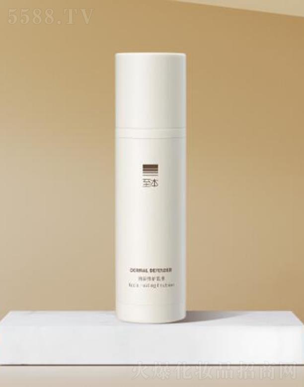 �Ϻ����»��yƷ���޹�˾�������ذ����o(h��)��Һ 50ml �ܼ����o(h��)�p�pƤ�w���t��