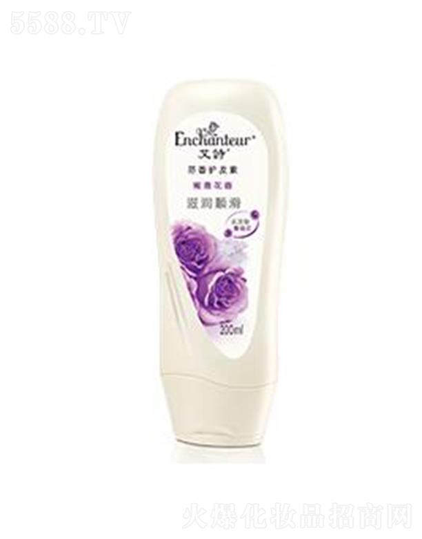 Sj(lu)(V|)Ʒ޹˾Ԋⷼol(f) 200ml̝oÿl(f)z