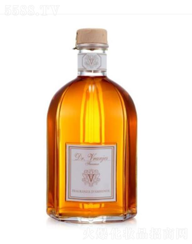 V݅RȻƷBi޹˾Dr.Vranjes֮ҹҺ 5000ml(chung)˳M(mn)Ȼ