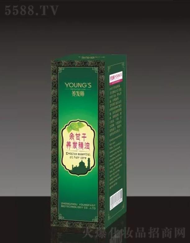 B(yng)l(f)˹Ƽ޹˾B(yng)l(f)B(yng)l(f) 50ml  l(f)