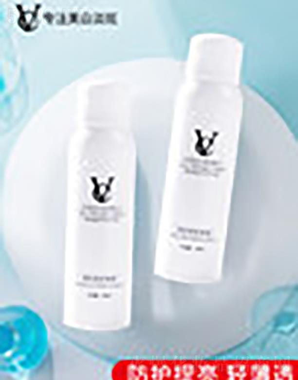 VݗɭˎI(y)޹˾VCoF 150ml xaˮ