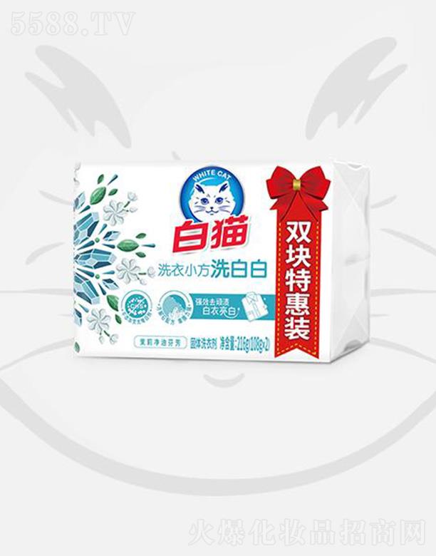 �Ϻ����S��؈���޹�˾����؈ϴ�װ�ϴ��С�� 215g����ʯ�䷽ȥ�B�n