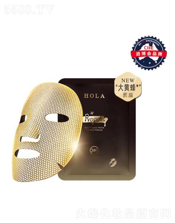 �V�ݰ�ϣ����(sh��)�I(y��)���޹�˾�������S����z������o(h��)���A��Ĥ�������S�䡱��Ĥ�� 25ml*5P���C�p��Ĥ�����i�r��(n��i)�B͸