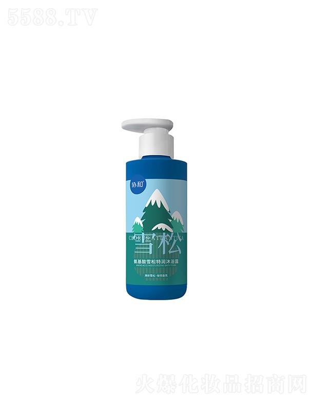 KЅf(xi)ˎI(y)޹˾f(xi)Ͱѩ؝ԡ¶ 250ml ˬ̝