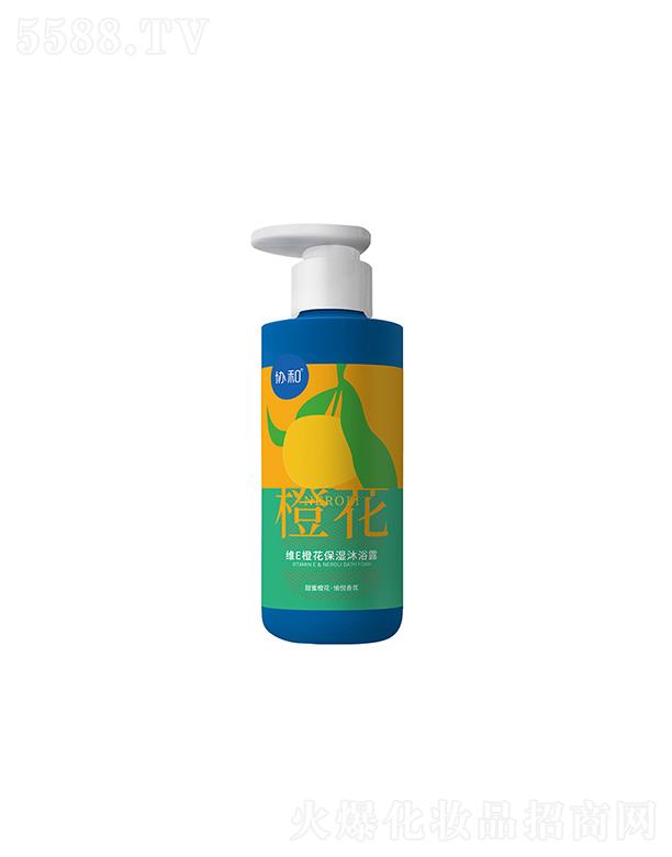 KЅf(xi)ˎI(y)޹˾f(xi);SEȻԡ¶ 250ml w