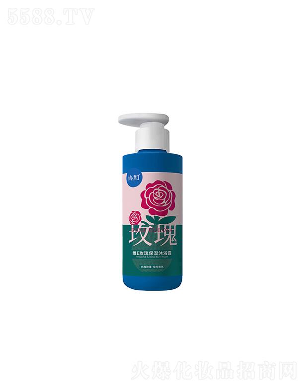 KЅf(xi)ˎI(y)޹˾f(xi);SEᱣԡ¶ 250ml w