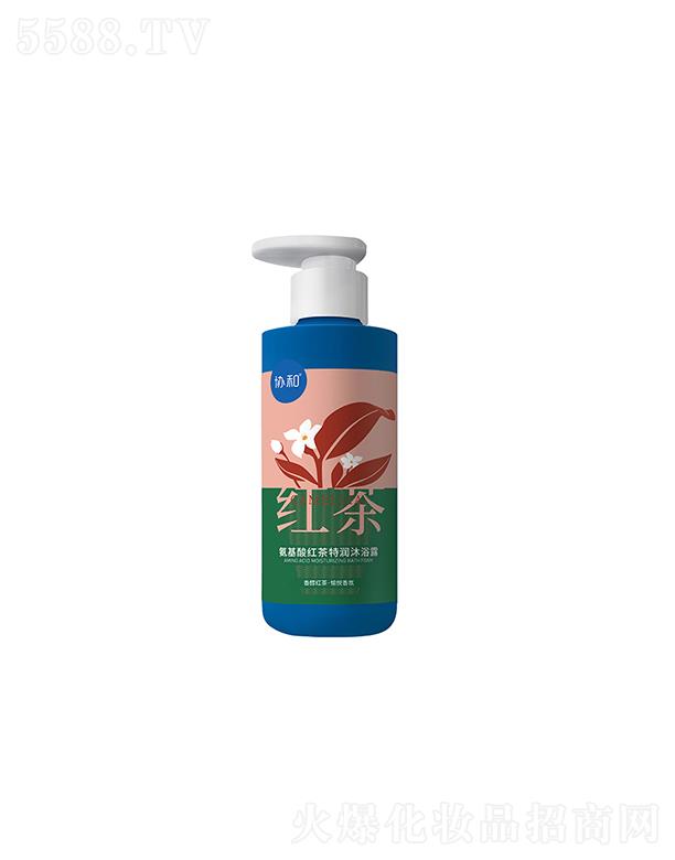 KЅf(xi)ˎI(y)޹˾f(xi)Ͱt؝ԡ¶ 250ml w