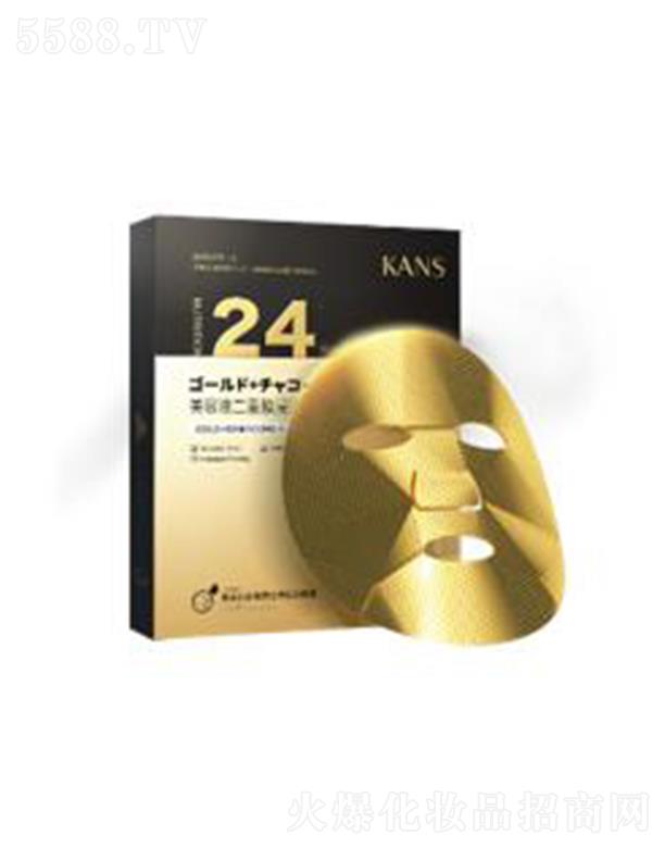 �Ϻ��������yƷ�ɷ����޹�˾���n���S���ķ�C��Ĥ ����x�� ��Ч��y