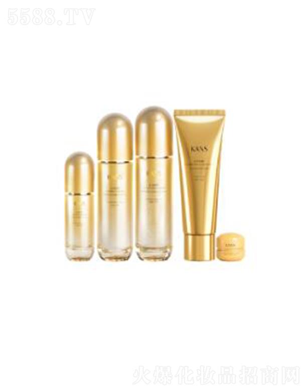 �Ϻ��������yƷ�ɷ����޹�˾���n�����ݘsҫ�r���޶��Y�� ����(x��)�y ��݆�� �i�zԭ