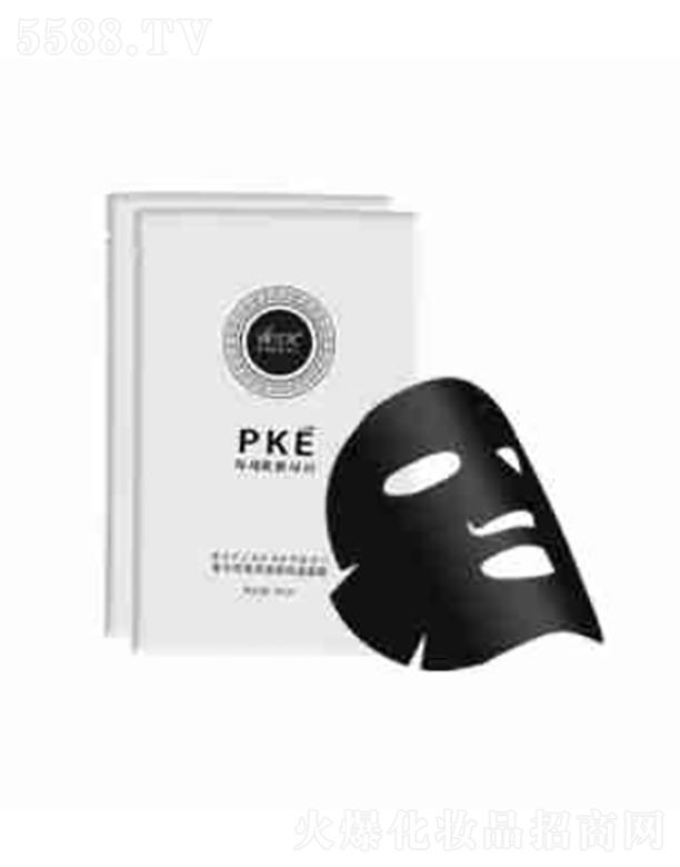 �V�|���軯�yƷ���F(tu��n)���޹�˾��Ƹ�Ƀ����L(zh��ng)̿������߱�����Ĥ  ��Ч�a(b��)ˮ