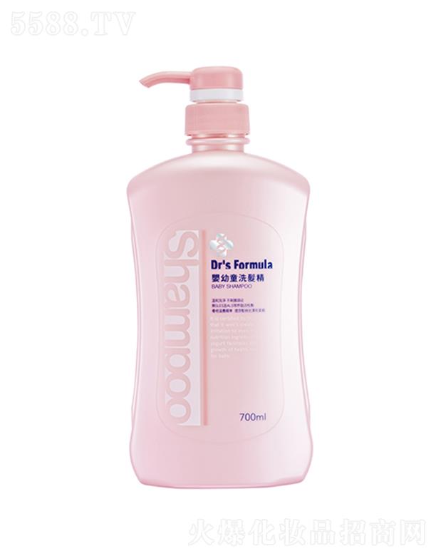 _(ti)t(y)Q(mo)Ϻ޹˾Drs Formulaͯϴl(f) 700ml錚l(f)|(zh)^ƤO(sh)Ӌ(j)Ĝغ䷽