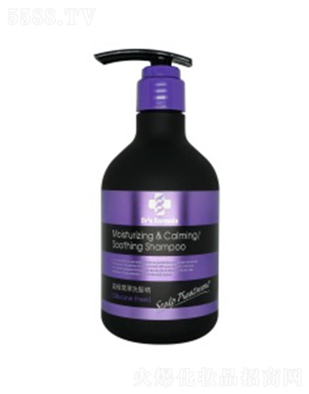 _(ti)t(y)Q(mo)Ϻ޹˾Drs Formulaร(l)O(rn)ϴl(f) 450g^l(f)ë̶