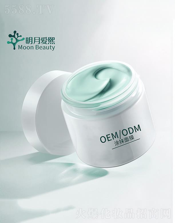 ���u����(��i)�����yƷ���޹�˾������(��i)��ͿĨ��Ĥ �������