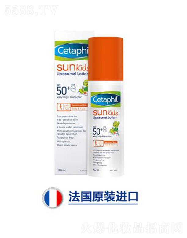 t(y)HQ(mo)(Ϻ)޹˾zܽͯ˪SPF50+ 150ml߱غͷ woꖹ