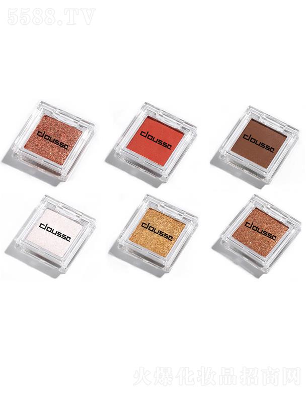 �V���І��ϻ��yƷ���޹�˾��?ji��n)��φ����ɫ���?ָ����Ӱ�P�������ɫ��ɫ��Ӱ