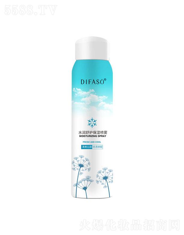 ����������Ʒ�ɷ����޹�˾���ٻ�֮�� ˮ��(r��n)���o(h��)�����F 150ml��ˬ�ߝ�(r��n) �p͸���n