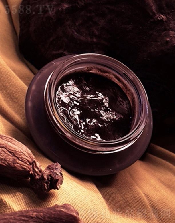 �V����̻��yƷ���޹�˾����ɽ�`֥-ϴ�� ͸��(r��n)���w