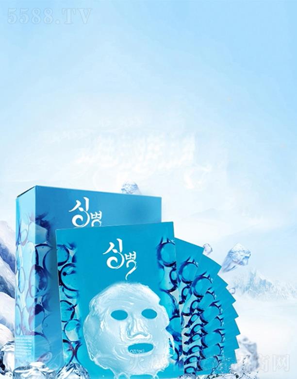 �V����̻��yƷ���޹�˾����(n��i)����͸��(x��)�۱�Ĥoem ˮ��(r��n)���