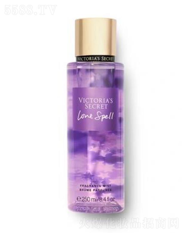 �ٱ����Q(m��o)�ף��Ϻ������޹�˾��VICTORIAS SECRET������w���F����֮���Z���N����� 250ml��ζ�����������