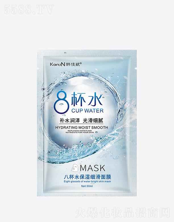 �V�����n���ݻ��yƷ���޹�˾���n���ݲ������a(b��)ˮ������Ĥ����Ժ�˱�ˮ������Ĥ���B(y��ng)���o(h��)