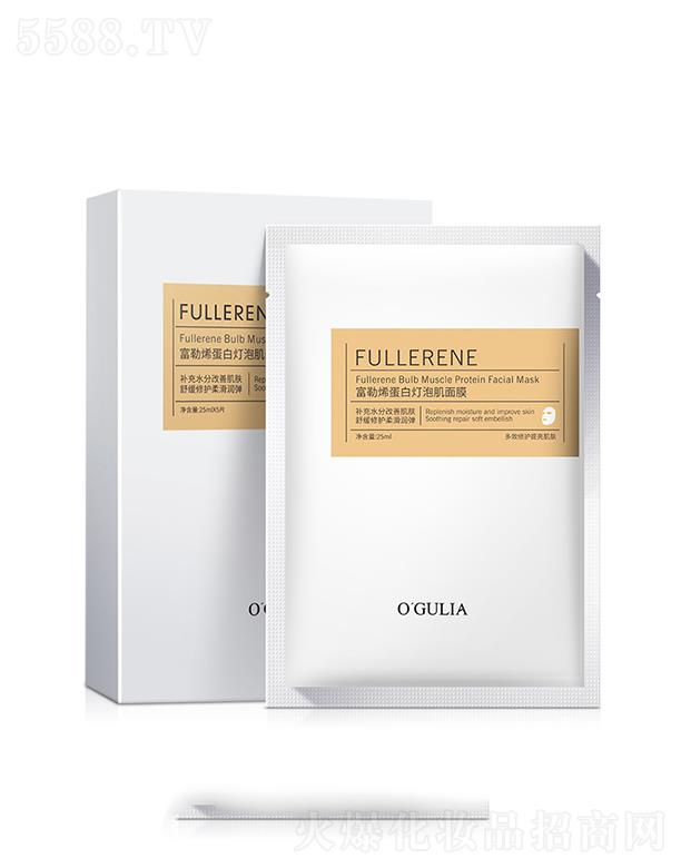 �V�����n���ݻ��yƷ���޹�˾���������I����ϩ���ן��ݼ���Ĥ ��ҹ���w �������o(h��)�a(b��)ˮ