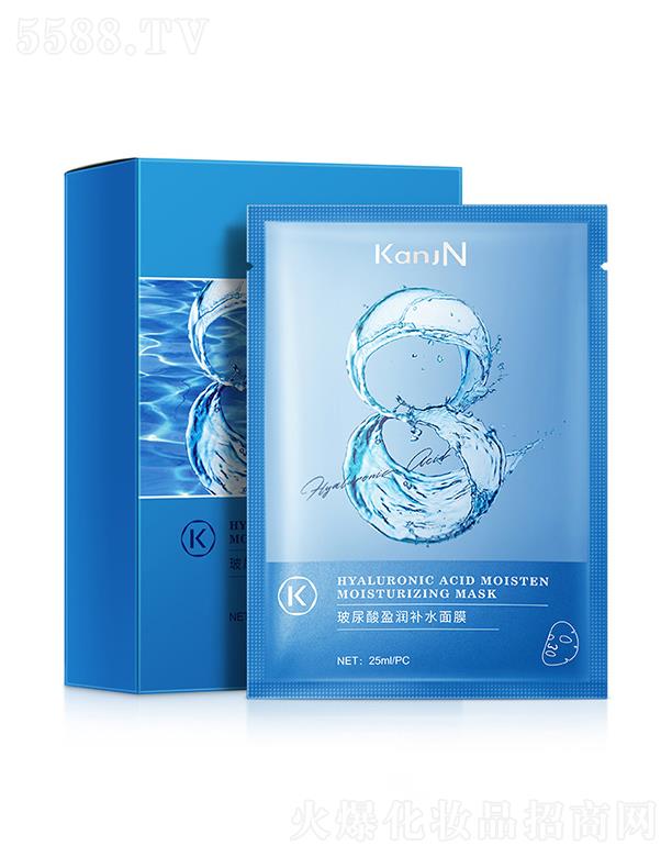 �V�����n���ݻ��yƷ���޹�˾���n���ݲ�����ӯ���a(b��)ˮ��Ĥ �ﶬ���o(h��) �غͱ���