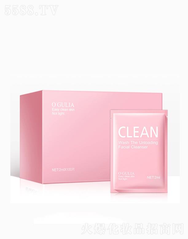 �V�����n���ݻ��yƷ���޹�˾���������Iϴж������   �坍ж�y�a(b��)ˮ������ĭϴ����