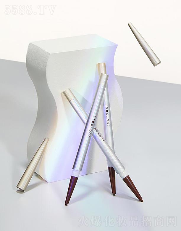 �Ϻ����˻��yƷ���޹�˾���ٶ��w��(x��)�Ử�۾��z�P  �O��(x��)  Ľ˹  �Ԅ�(d��ng)���D(zhu��n)  ����Ⱦ