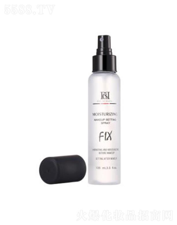 �V����ɫ���yƷ���޹�˾��D.S.M��z�����񶨊y���F 100ml���l(f��)ˮ��(r��n)��ɸ�