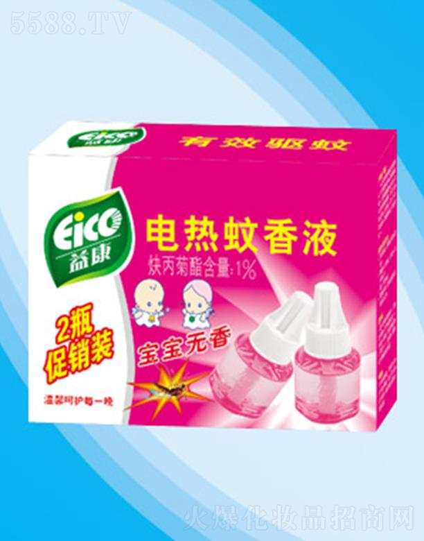 ӱ濵޹˾濵o(w)늟ҺNb Ȼpɺ