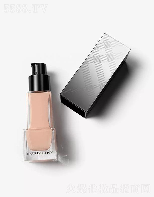 ������(�Ϻ�)�Q(m��o)�����޹�˾���������z��������ʷ۵�Һ SPF 15 PA+++ �C ��ʯ��ɫ 12 ̖ ����o覹�������|��