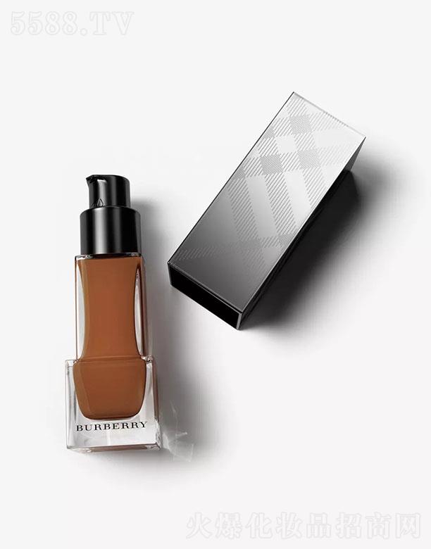 ������(�Ϻ�)�Q(m��o)�����޹�˾���������z��������ʷ۵�Һ SPF 15 PA+++ �C ����ɫ 60 ̖ �@ɫ���ӿɠI������Ȼ���㼡�y��