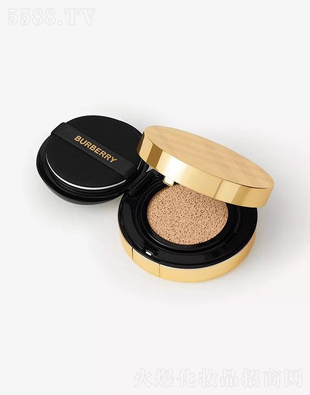 ������(�Ϻ�)�Q(m��o)�����޹�˾���������̹⟨�ʺ��|�۵�Һ �C �\ůɫ 30 ̖ �����wɫ�����H�w�w�(y��n)