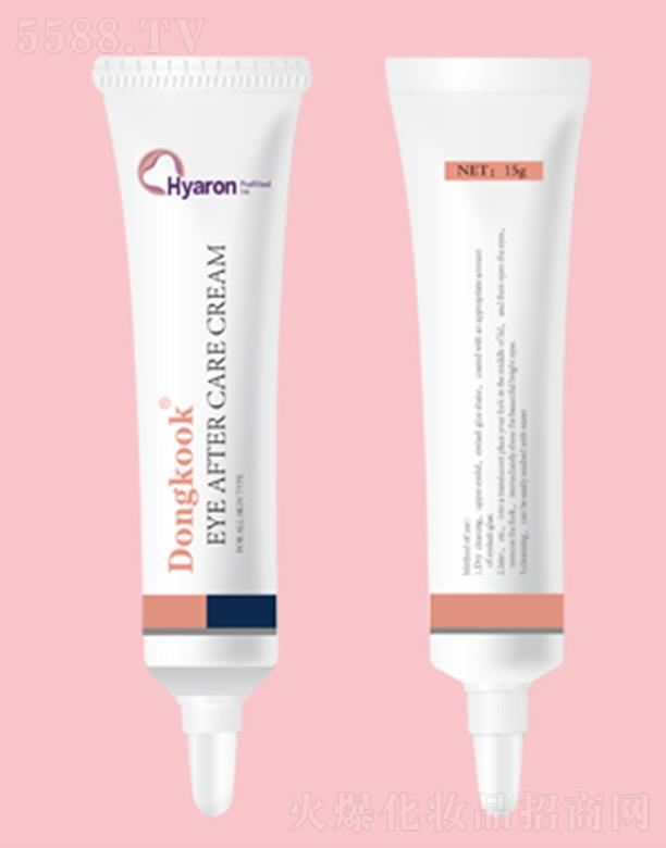 �Ϻ��������Ƽ����޹�˾���|���۲��o��˪ �����ۼy ���Ծo��