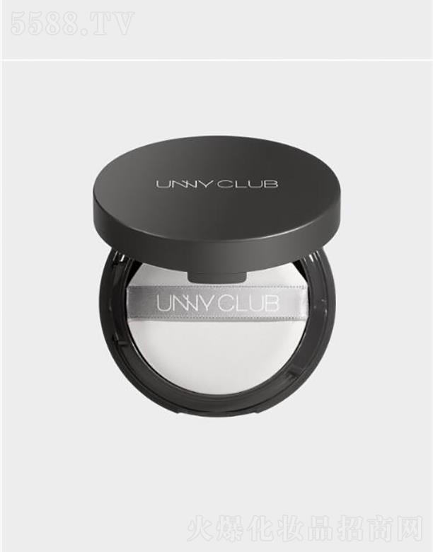 ���RƷ�ƹ������޹�˾������ˮ��o覚�|�۵�Һ 13g �[��ë��