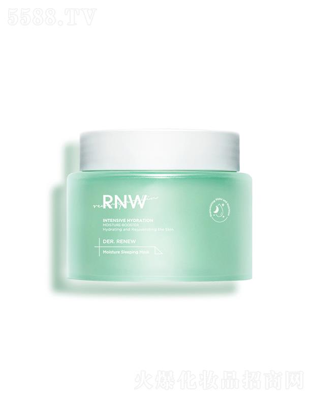 ���RƷ�ƹ������޹�˾����ޱˮ���ߝ�˯����Ĥ  100ml  ��ˬ��ճ