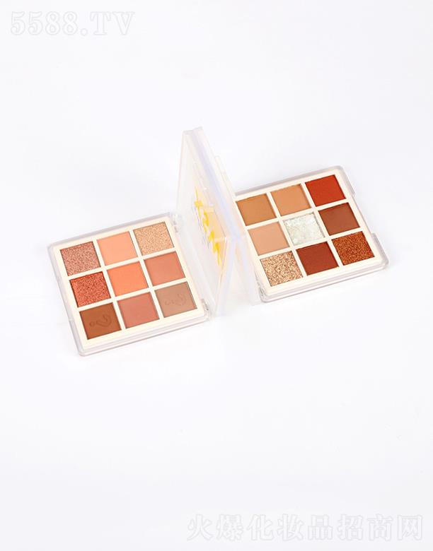 �V�ݶ�໯�yƷ���޹�˾������ɫ��Ӱ�P(p��n)  �W�۸߹���↡��  �߹�   ���ɫ�ʊy��Ӱ