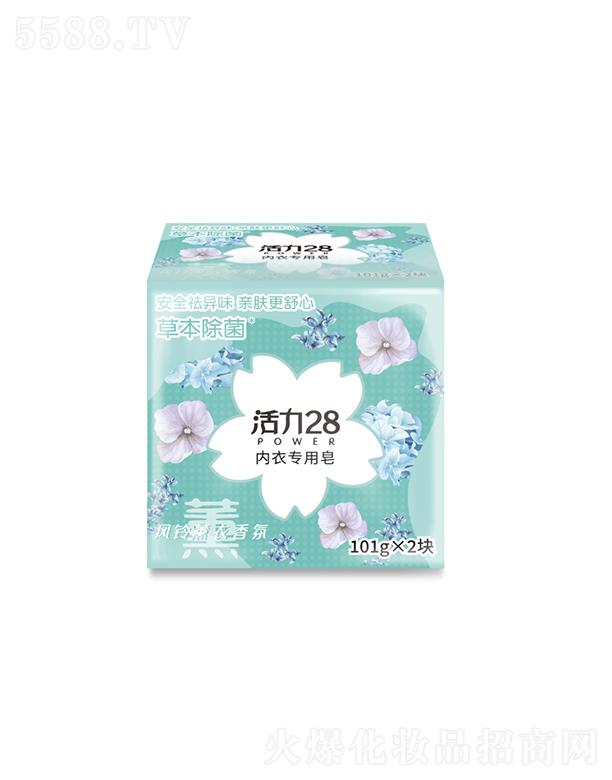 �����������F(tu��n)���޹�˾������28��(n��i)��(zhu��n)���� 101gx2���K����(n��i)��(zhu��n)��