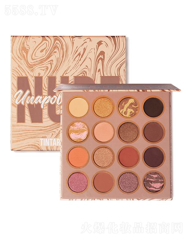 �V�|�{˹�_(d��)�˻��yƷ���޹�˾��TINTARK��Ӱ�P(p��n)  �W���ʊy   ��������ɫ������ɫ16ɫ