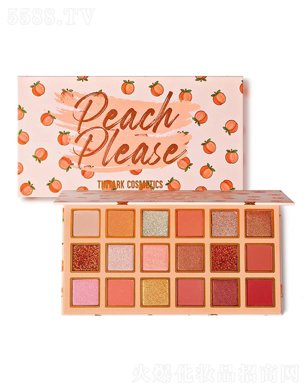 �V�|�{˹�_(d��)�˻��yƷ���޹�˾��TINTARK��Ӱ�P(p��n)   �ճ�18ɫ�ʊy �W������߹�����W��