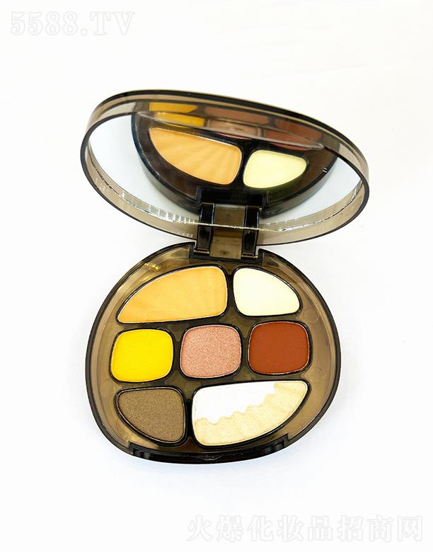 �V�|�{˹�_(d��)�˻��yƷ���޹�˾���{˹�_(d��)���۲��ʊy  ����΢�W�W����Ӱ�P(p��n)  ��ɫ��ɫ