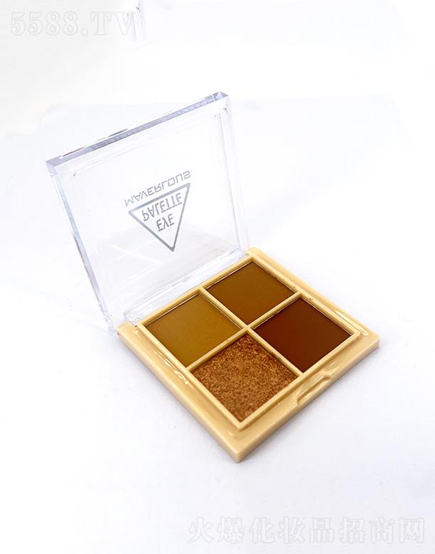 �V�|�{˹�_(d��)�˻��yƷ���޹�˾���{˹�_(d��)����ɫ�W����↡��   ����˔y����   �ʊy��Ӱ�P(p��n)��ɫ