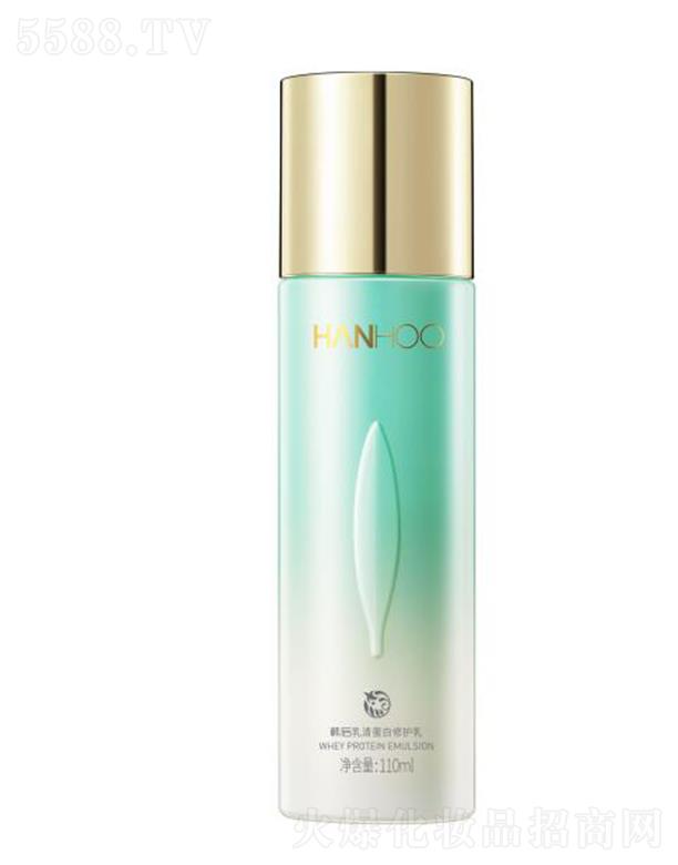 �V�ݰ������yƷ�ɷ����޹�˾���n�����嵰�����o(h��)�� 100mlˮ��(r��n)͸�� M(m��n)����