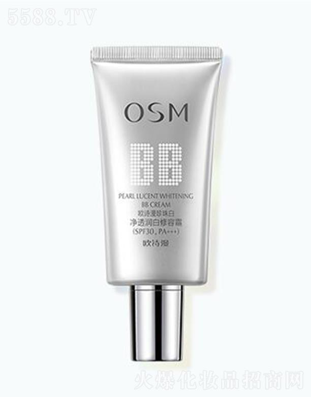 㽭WԊF޹˾WԊ׃͸˪SPF30PA+++35gwɫ