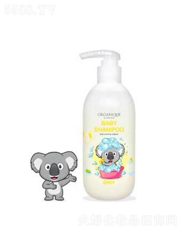 �W�����o�wƷ���Ϻ������޹�˾��ORGANIQUE�냺���ϴ�l(f��)ˮ �澏�����^Ƥ����}